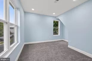 5306 Ethelbert Ave, Baltimore, MD 21215 - Photo 21