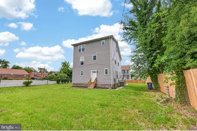 5306 Ethelbert Avenue, Baltimore, MD 21215 - Photo 39