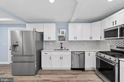 5306 Ethelbert Avenue, Baltimore, MD 21215 - Photo 7