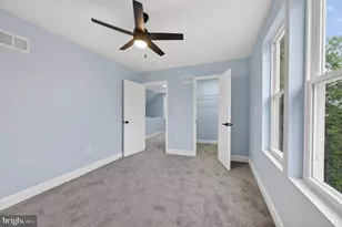 5306 Ethelbert Ave, Baltimore, MD 21215 - Photo 29