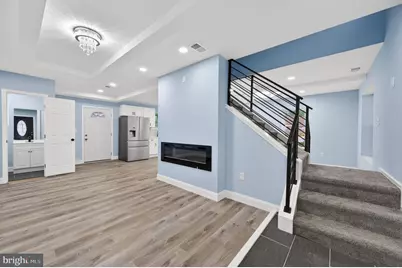 5306 Ethelbert Avenue, Baltimore, MD 21215 - Photo 13