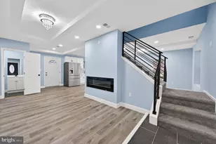5306 Ethelbert Ave, Baltimore, MD 21215 - Photo 13