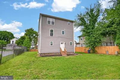 5306 Ethelbert Avenue, Baltimore, MD 21215 - Photo 37
