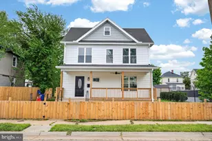 5306 Ethelbert Ave, Baltimore, MD 21215 - Photo 1