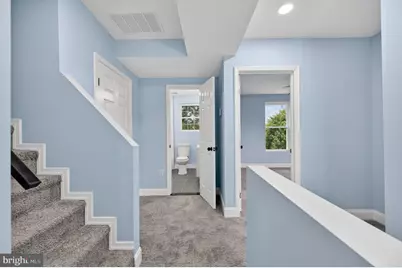 5306 Ethelbert Avenue, Baltimore, MD 21215 - Photo 23