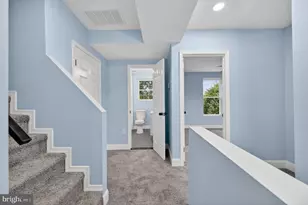5306 Ethelbert Ave, Baltimore, MD 21215 - Photo 23