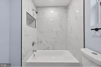 5306 Ethelbert Avenue, Baltimore, MD 21215 - Photo 27