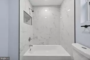 5306 Ethelbert Ave, Baltimore, MD 21215 - Photo 27