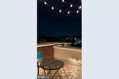 1319 Covington Street, Baltimore, MD 21230 - Photo 15