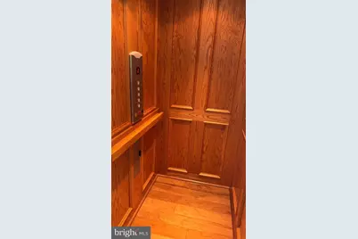 1319 Covington Street, Baltimore, MD 21230 - Photo 7