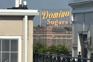 1319 Covington St, Baltimore, MD 21230 - Photo 5