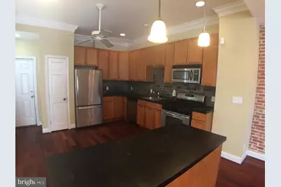 2200 Orleans Street, Baltimore, MD 21231 - Photo 5