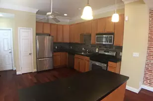 2200 Orleans St, Baltimore, MD 21231 - Photo 5