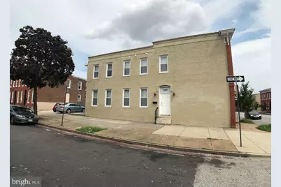 2200 Orleans Street, Baltimore, MD 21231 - Photo 3