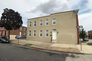 2200 Orleans St, Baltimore, MD 21231 - Photo 3
