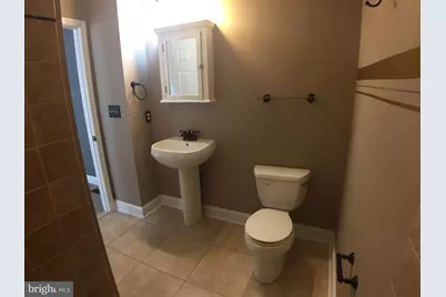 2200 Orleans Street, Baltimore, MD 21231 - Photo 13