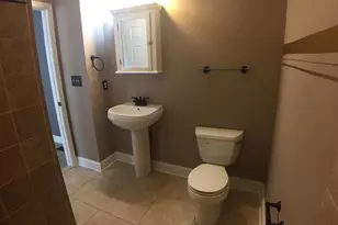 2200 Orleans St, Baltimore, MD 21231 - Photo 13