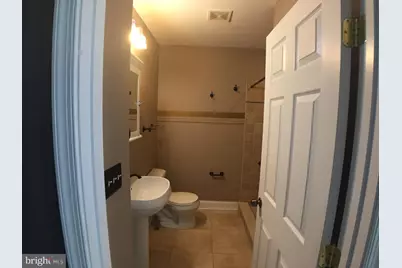 2200 Orleans Street, Baltimore, MD 21231 - Photo 11