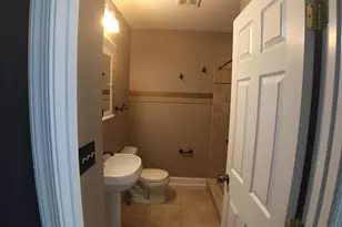2200 Orleans St, Baltimore, MD 21231 - Photo 11