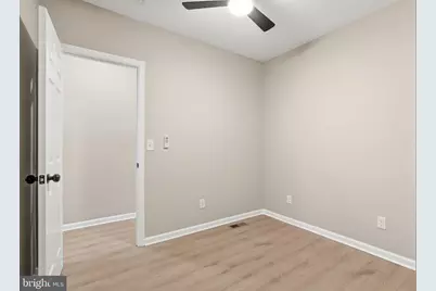 2710 Mura Street, Baltimore, MD 21213 - Photo 21
