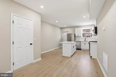 2710 Mura Street, Baltimore, MD 21213 - Photo 7