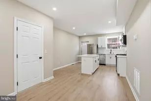 2710 Mura St, Baltimore, MD 21213 - Photo 7