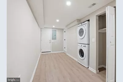 2710 Mura Street, Baltimore, MD 21213 - Photo 27