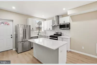 2710 Mura Street, Baltimore, MD 21213 - Photo 13