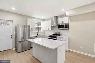 2710 Mura St, Baltimore, MD 21213 - Photo 13