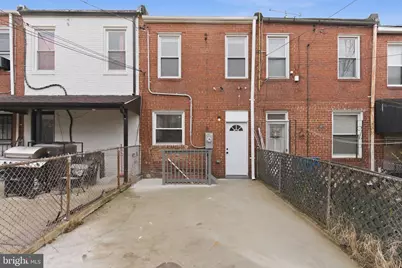 2710 Mura Street, Baltimore, MD 21213 - Photo 31