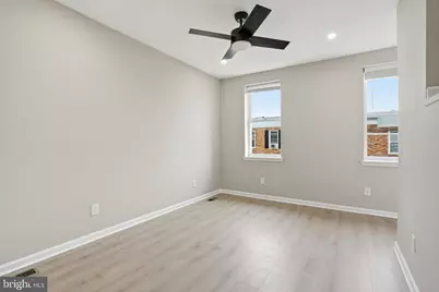 2710 Mura Street, Baltimore, MD 21213 - Photo 17
