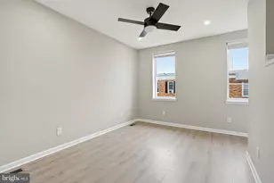 2710 Mura St, Baltimore, MD 21213 - Photo 17