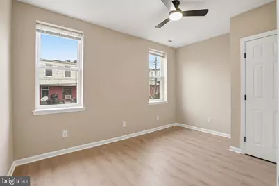 2710 Mura Street, Baltimore, MD 21213 - Photo 19