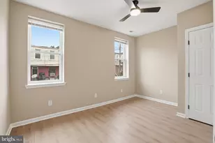 2710 Mura St, Baltimore, MD 21213 - Photo 19