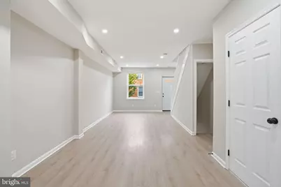 2710 Mura Street, Baltimore, MD 21213 - Photo 5