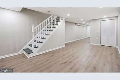 2710 Mura Street, Baltimore, MD 21213 - Photo 25