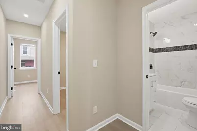2710 Mura Street, Baltimore, MD 21213 - Photo 23