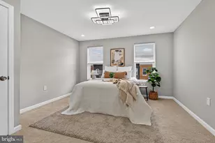 1708 Cole St, Baltimore, MD 21223 - Photo 19