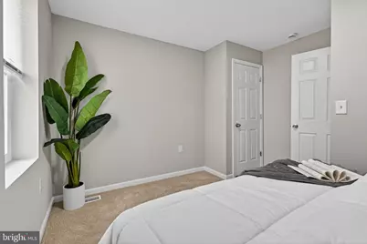 1708 Cole Street, Baltimore, MD 21223 - Photo 17