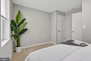 1708 Cole St, Baltimore, MD 21223 - Photo 17