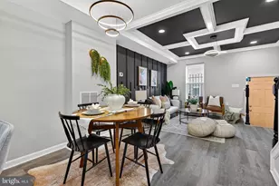 1708 Cole St, Baltimore, MD 21223 - Photo 5