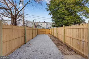 1708 Cole St, Baltimore, MD 21223 - Photo 31