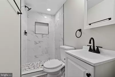 1708 Cole Street, Baltimore, MD 21223 - Photo 25
