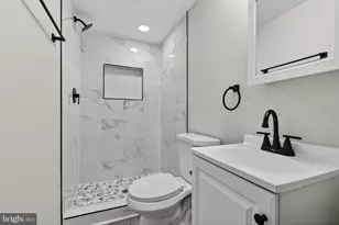 1708 Cole St, Baltimore, MD 21223 - Photo 25