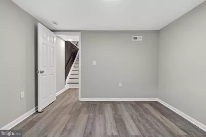 1708 Cole Street, Baltimore, MD 21223 - Photo 27