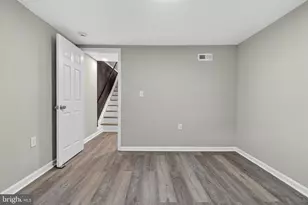 1708 Cole St, Baltimore, MD 21223 - Photo 27