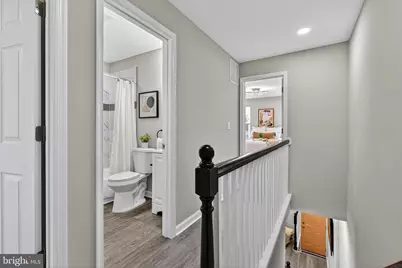 1708 Cole Street, Baltimore, MD 21223 - Photo 15