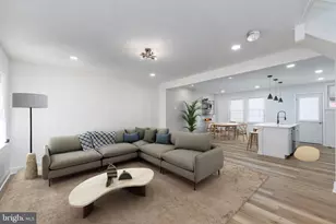 818 Mt Holly St, Baltimore, MD 21229 - Photo 1
