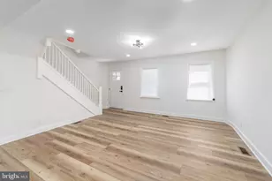 818 Mt Holly St, Baltimore, MD 21229 - Photo 5