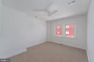 818 Mt Holly St, Baltimore, MD 21229 - Photo 15